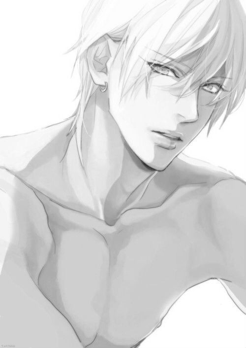 WelcomeBySin's tweet image. "Now what's wrong with a little bit of sin?"
~ #LewdRP
~ #OpenDM
~MaleWriter
~Single
~Straight
~No Limits
"Give into pleasure."