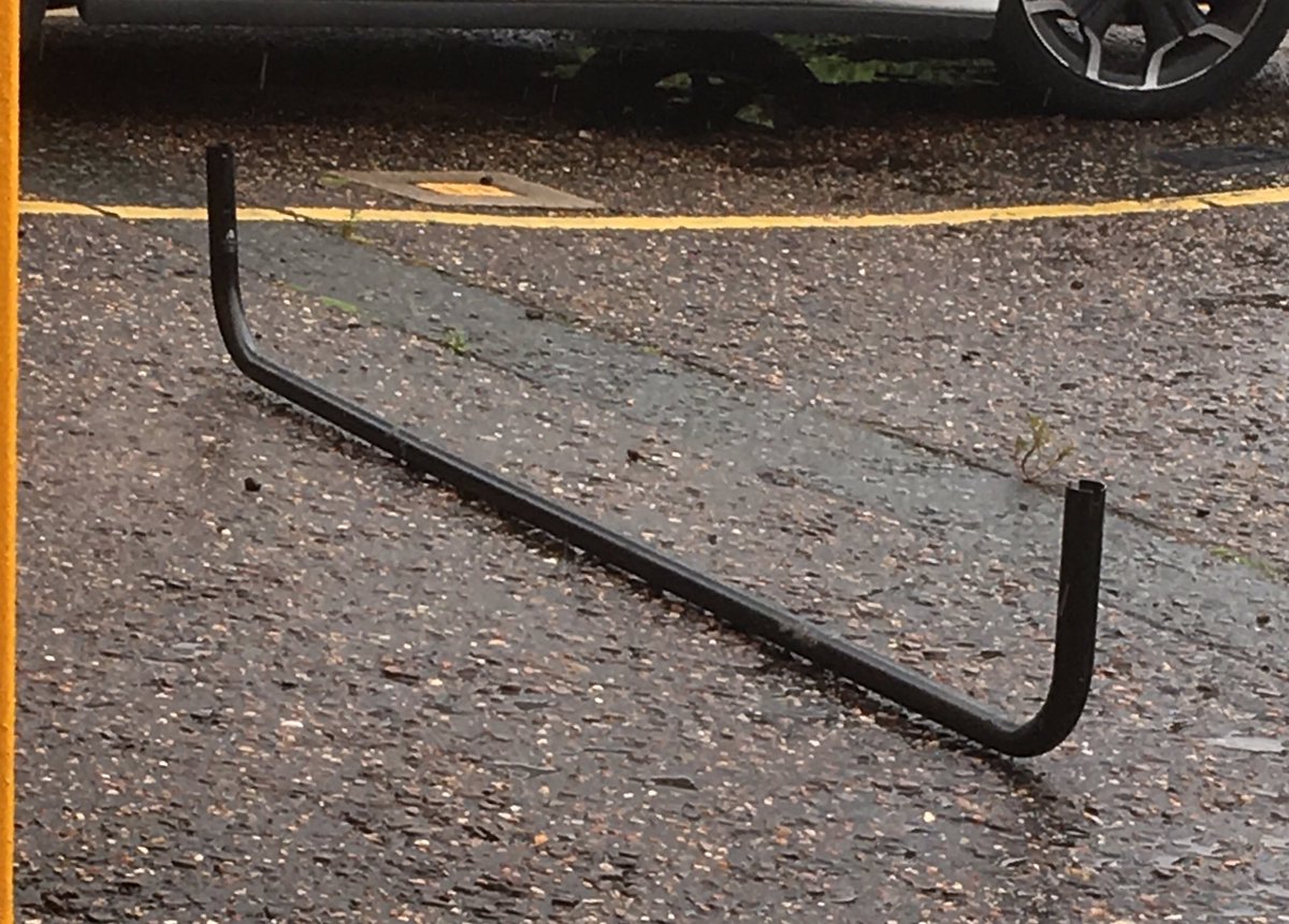 officialmacho's tweet photo. Can your "pole" stand as erect?   If not, get yourself some Macho tablets or coffee for instant #erect #cock #dick https://t.co/kVhzbGS6W2 https://t.co/cNzJzaYzfL