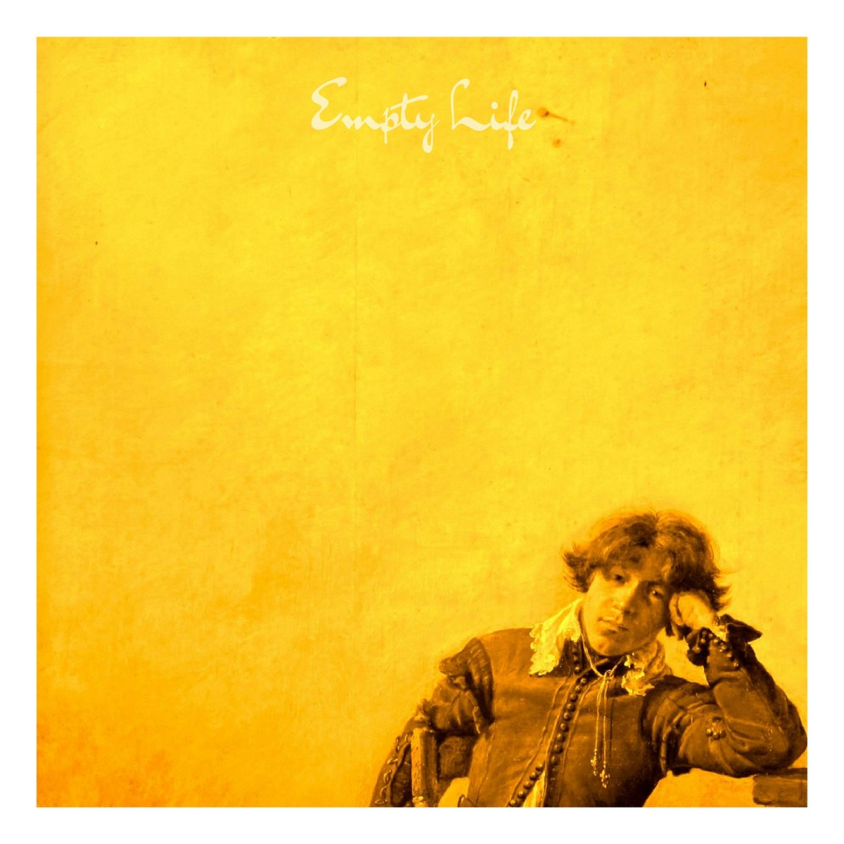 SwineTax's tweet photo. NEW SINGLE 'EMPTY LIFE' STREAMING NOW! ✌️😀
https://t.co/mPaNIaTw8b

#indierock #newmusic #DIYrock #slacker #altrock #indie #newcastle https://t.co/MLrBcZNibx