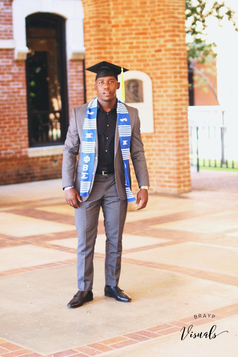 CoachFranklin_'s tweet photo. STATISTICS said I WOULDN'T be here, YET I PREVAILED!
August 12th.. PRICES GOING UP, YA HEARD ME?!
๐ธ:@brayp_3x
#LongLiveJai https://t.co/rI7RN9SteG