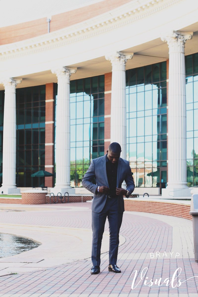 CoachFranklin_'s tweet photo. STATISTICS said I WOULDN'T be here, YET I PREVAILED!
August 12th.. PRICES GOING UP, YA HEARD ME?!
๐ธ:@brayp_3x
#LongLiveJai https://t.co/rI7RN9SteG