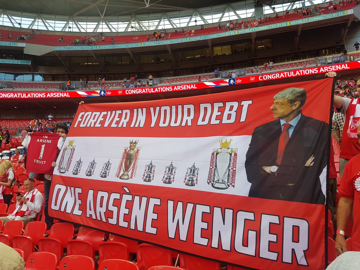 TheBelgianGoon tweet media