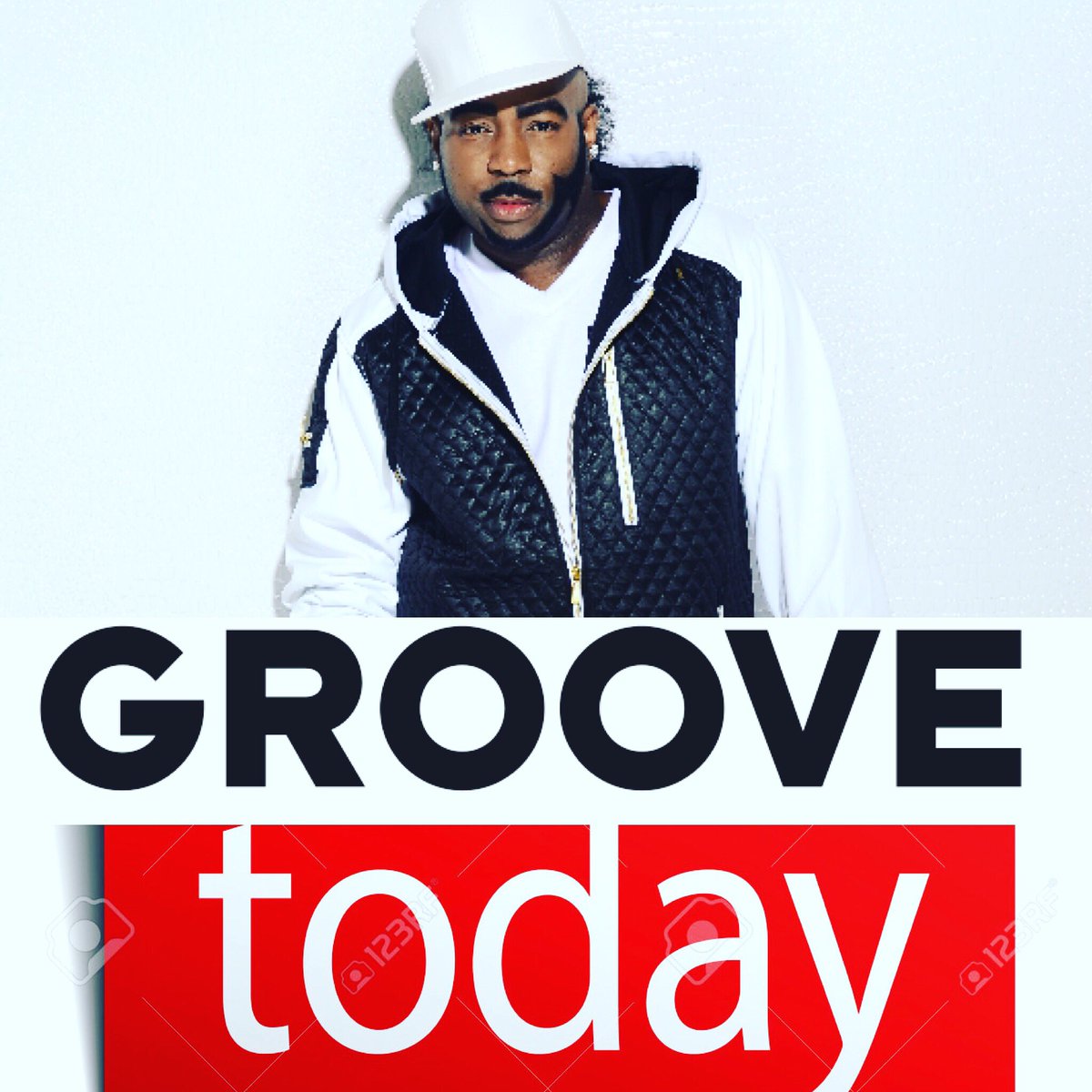 Teaching Groove Class TODAY 2:30pm <a href="/DRdancestudio/">Debbie Reynolds</a> Lets Get IT #kennisgrooveclass 😎🙌🏾