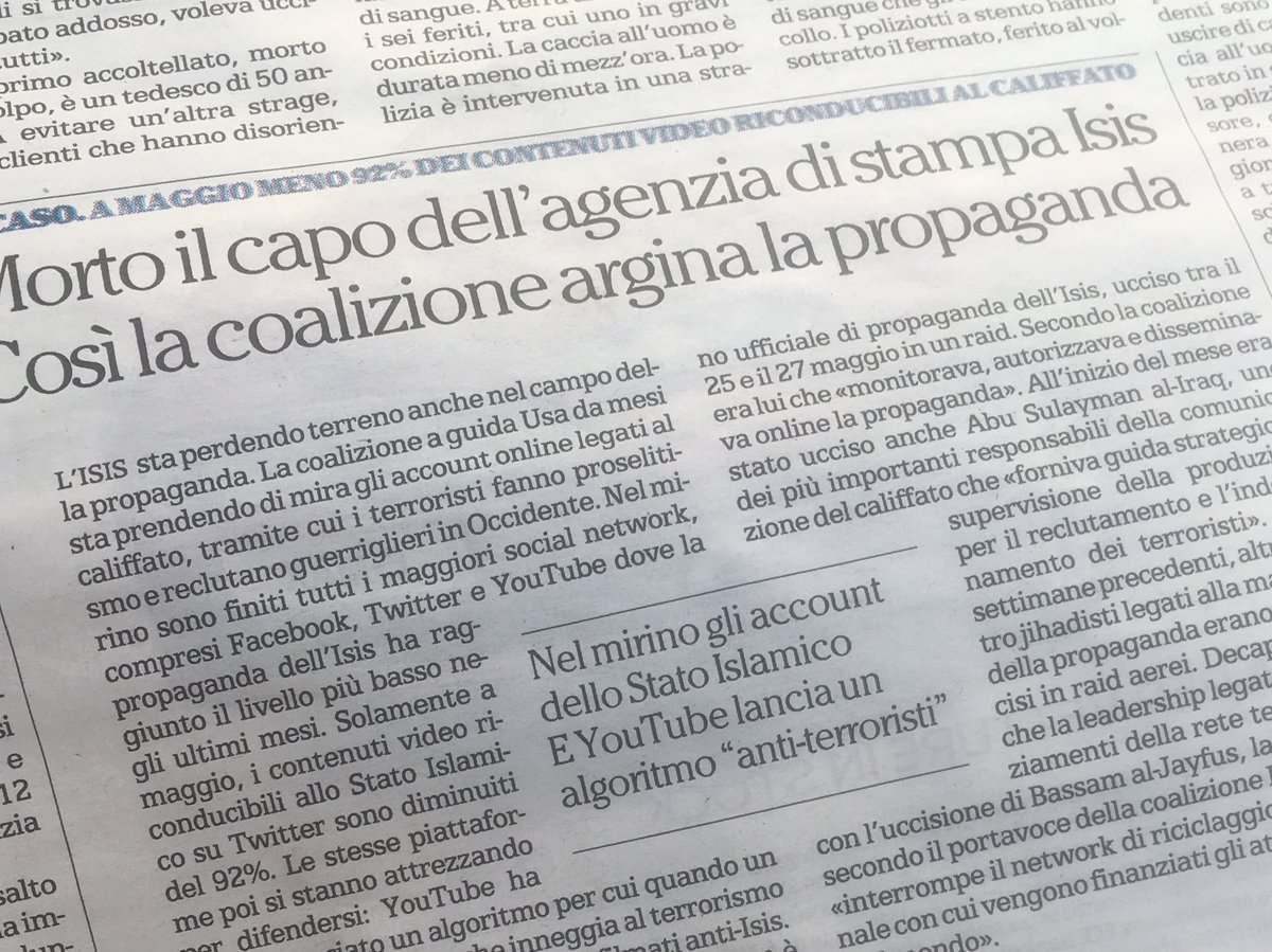 Nanni Moretti tweet media