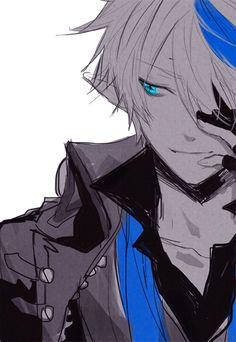 WelcomeBySin's tweet image. "Now what's wrong with a little bit of sin?"
~ #LewdRP
~ #OpenDM
~MaleWriter
~Single
~Straight
~No Limits
"Give into pleasure."