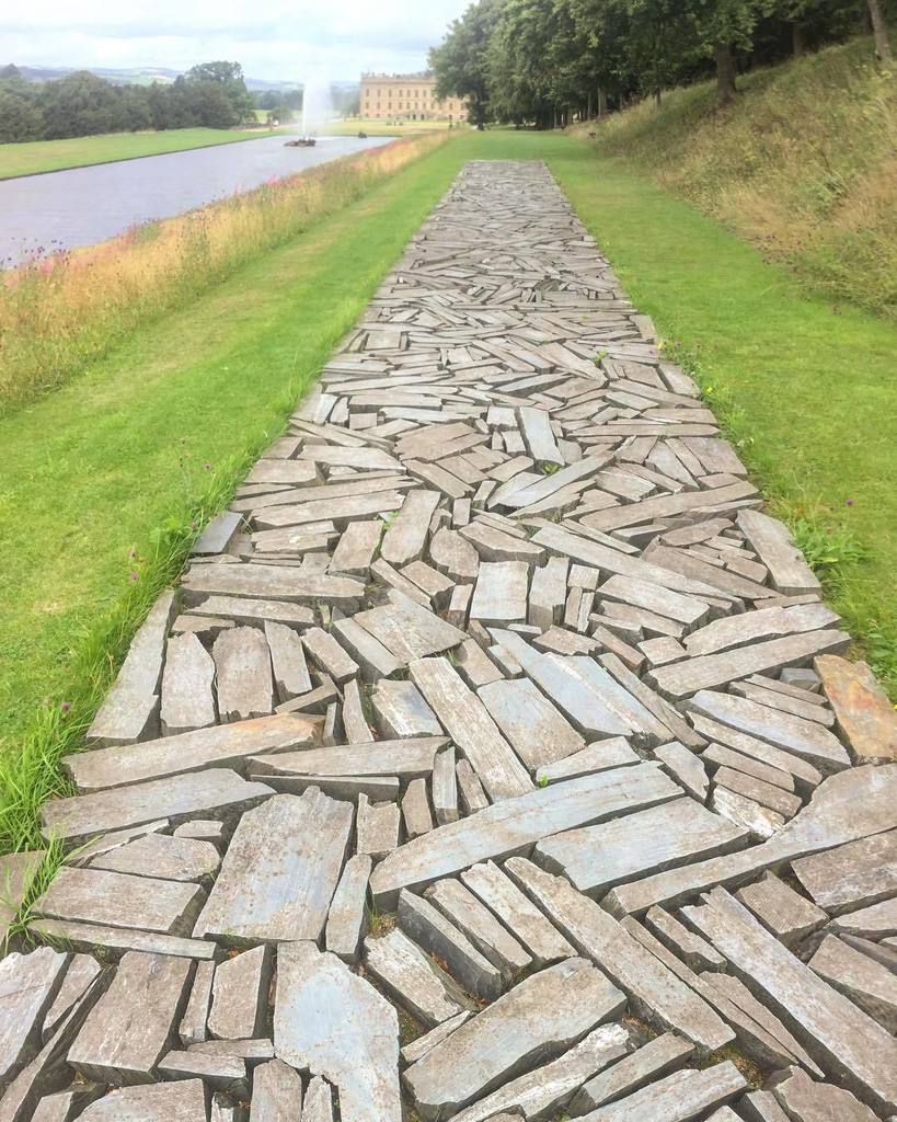 vhorizonsmedia's tweet photo. It's a rocky road but worth the journey! #thatslife #rockyroad #roadlesstravelled #life #fact #followyourdreams https://t.co/KrMQqEOd8h