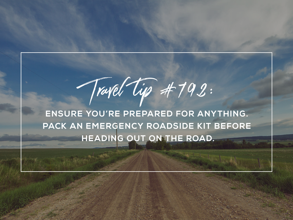 CollisionYXE's tweet photo. Being prepared can potentially save you from being stranded in hot temperatures and quickly changing weather.  #yxe #drivesafe https://t.co/WDceBTcFZc
