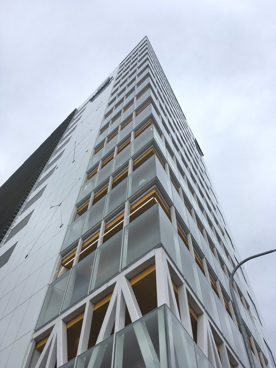 chloehensel's tweet photo. One wintery day down one to go! Can't wait to show the world what team @TorangeJuice is cooking up this year for @GovHackAU 🍊 https://t.co/qNG8HB8y4y