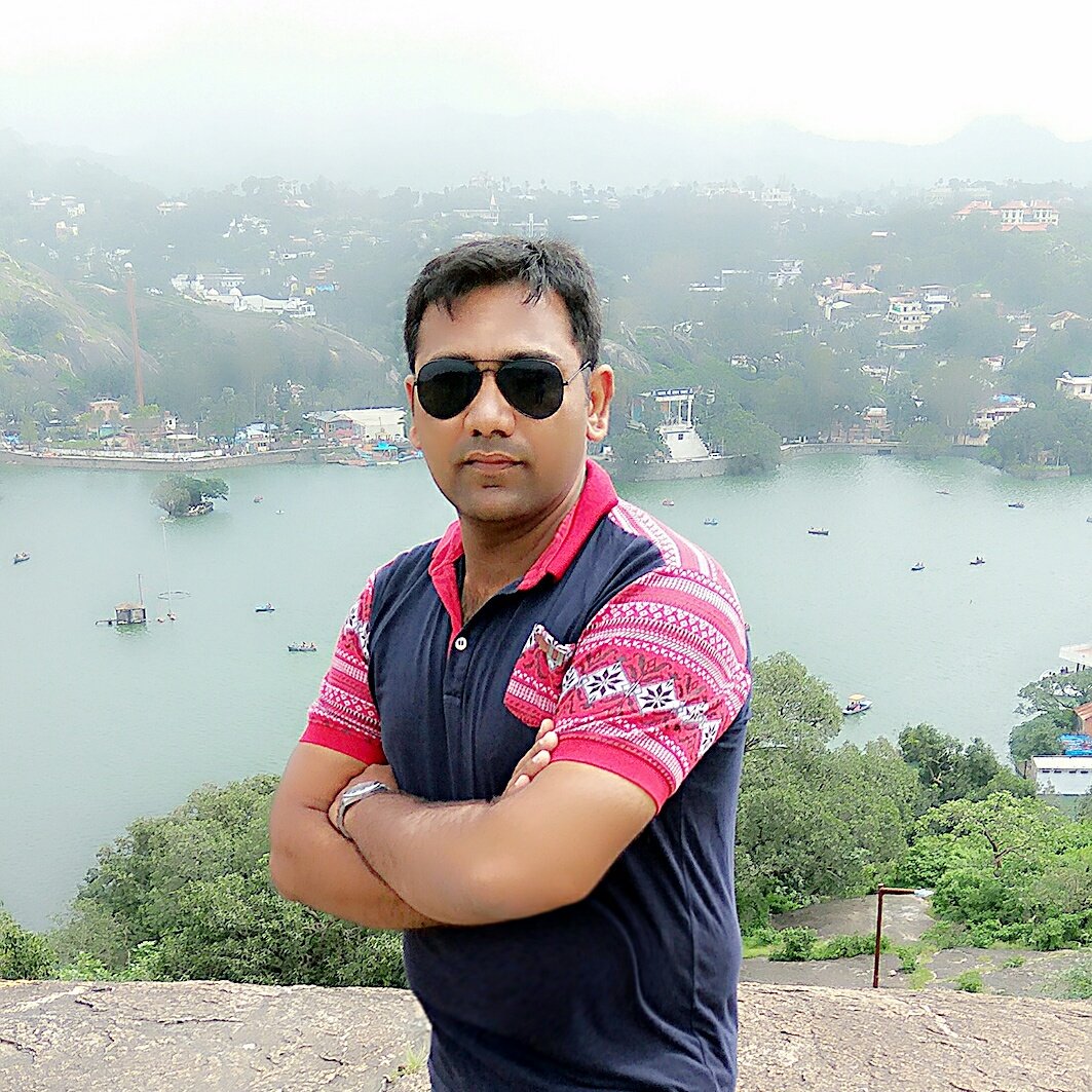 limbachiyamilan's tweet photo. #NewProfilePic https://t.co/U88P8wlXQA