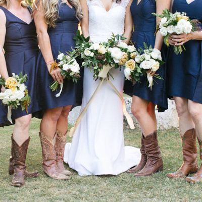 BrideTide tweet media