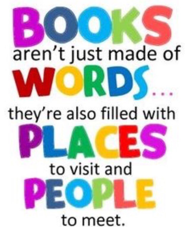 What have you read so far during the holidays? #SummerReadingChallenge #caughtreading