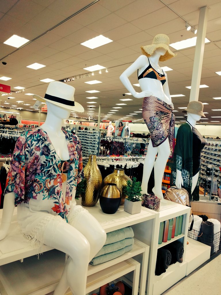 Andrea stauber tweet media