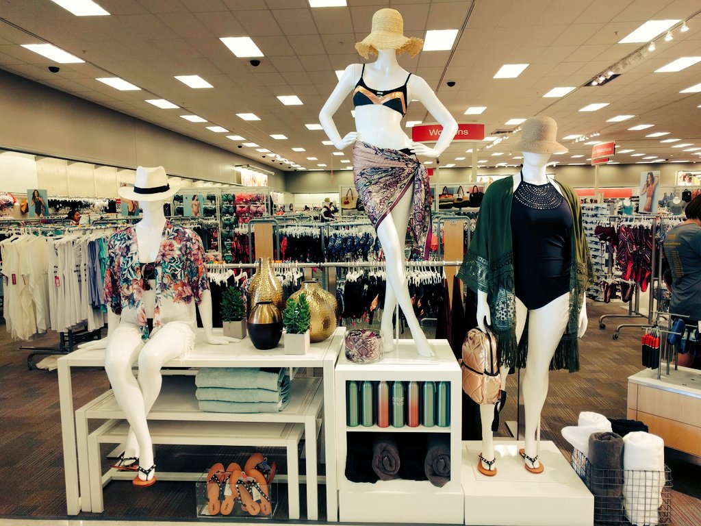 Andrea stauber tweet media