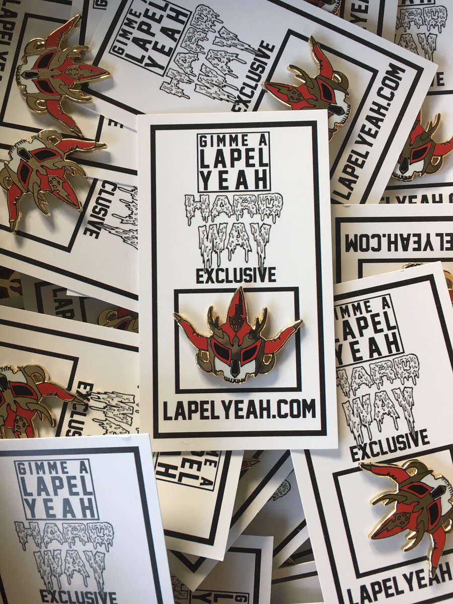 b r a i n b u s t e r tweet media