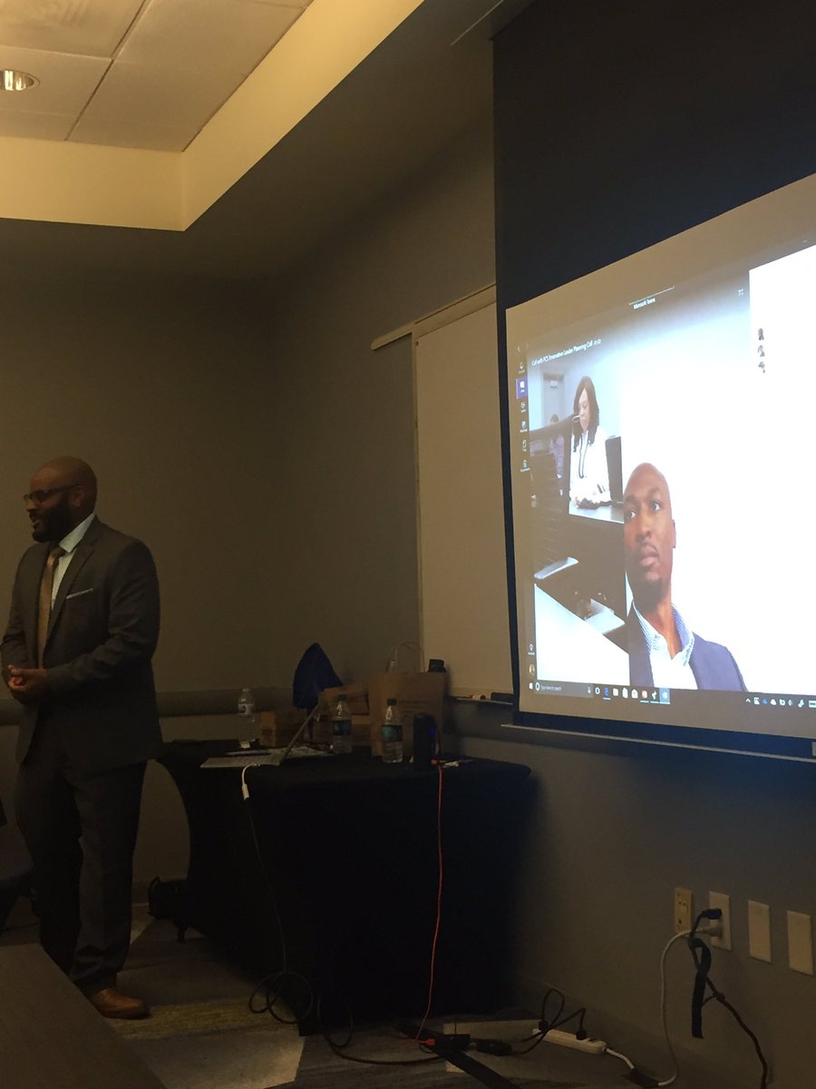 EduMigos's tweet photo. Great time sharing with colleagues at #Fcsbof https://t.co/2LkcgO4TQx