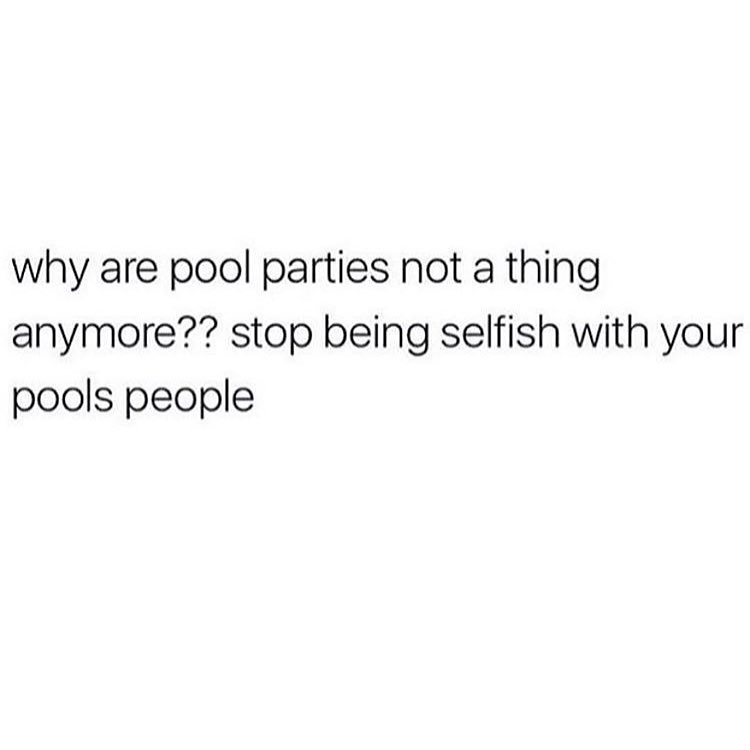 womenshumor's tweet photo. C'mon people! https://t.co/2kevMfadkG