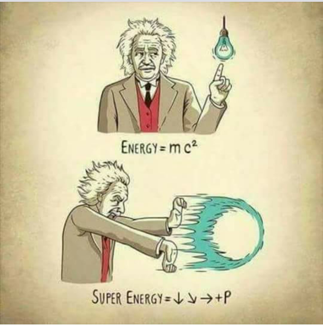 ButchGentry's tweet image. 