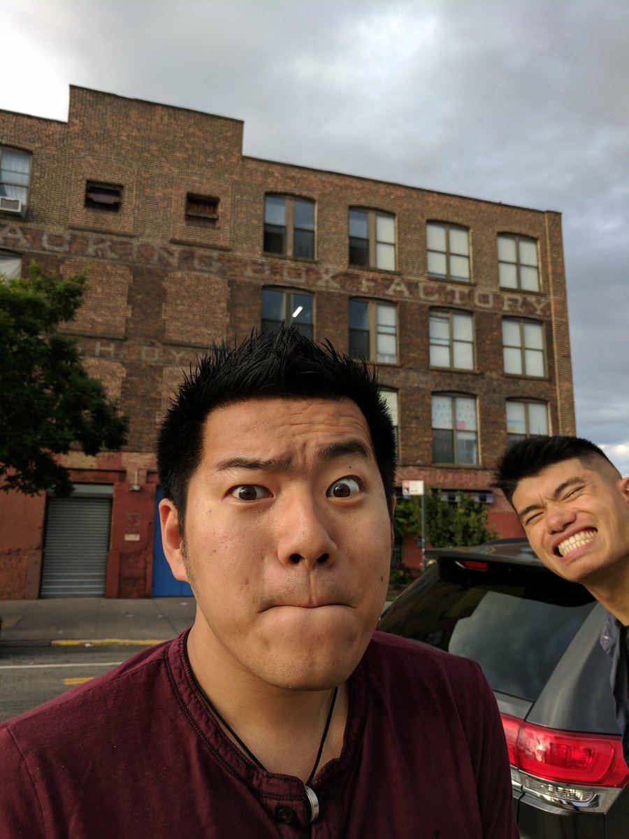 adwcta's tweet photo. Found a box factory in Brooklyn. #gotBox https://t.co/MQ90vkxApk