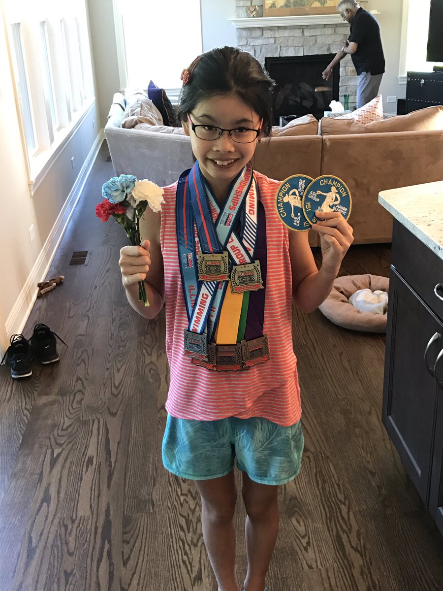 Salima Lin tweet media