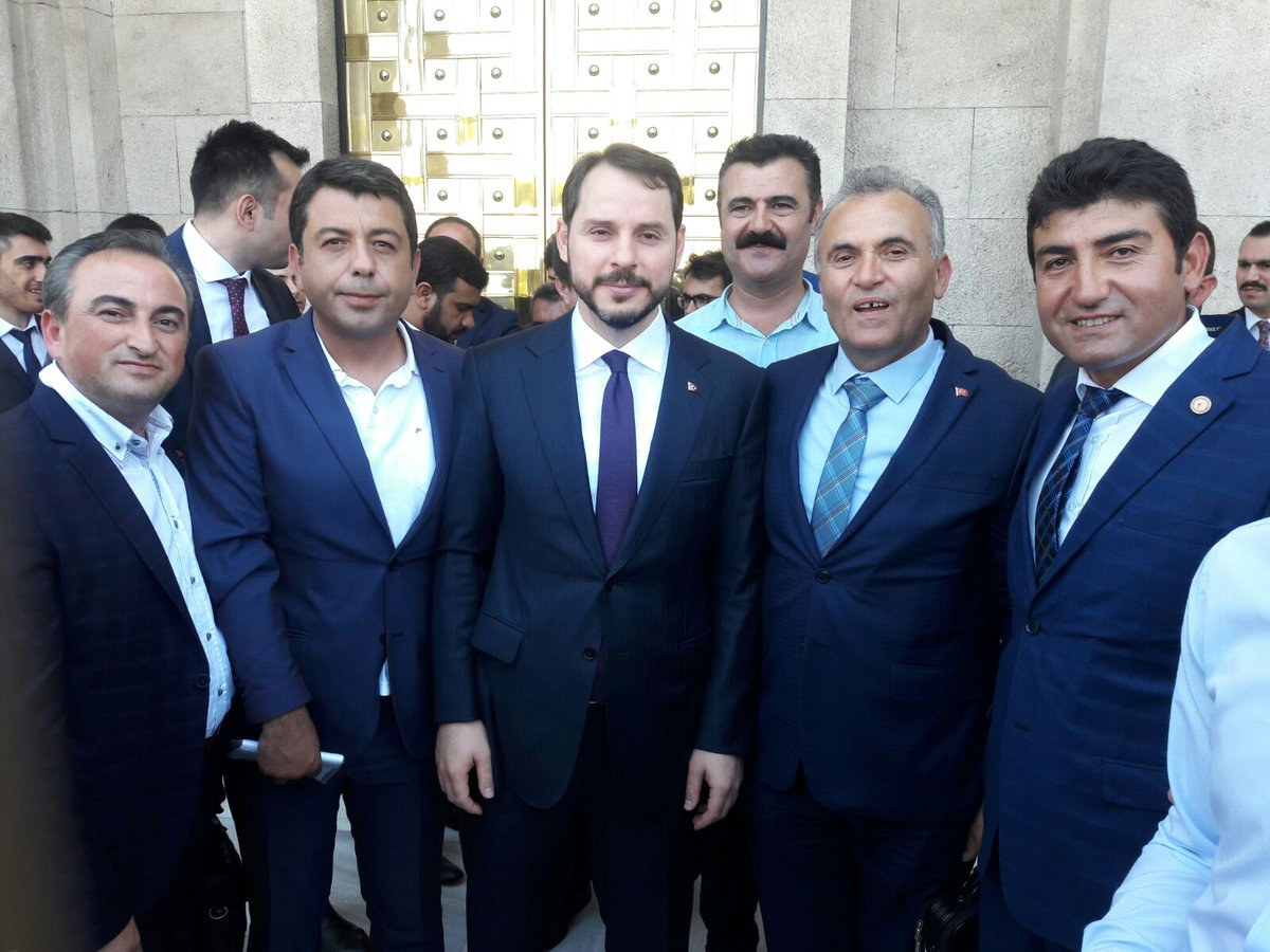 TUKEBIR's tweet photo. https://t.co/Drb7gi74TM