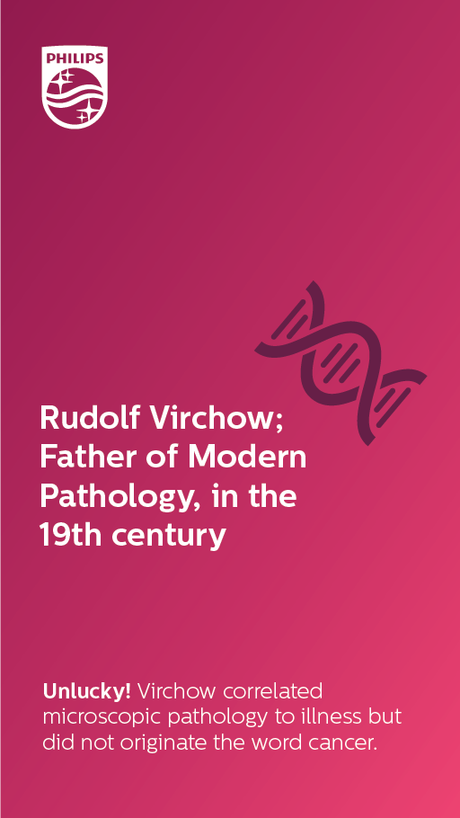 July 2017 Global content drop