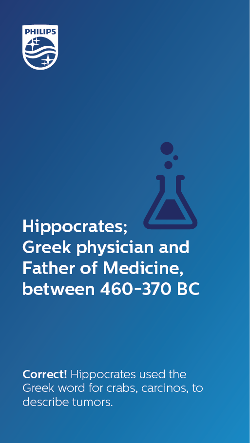 July 2017 Global content drop