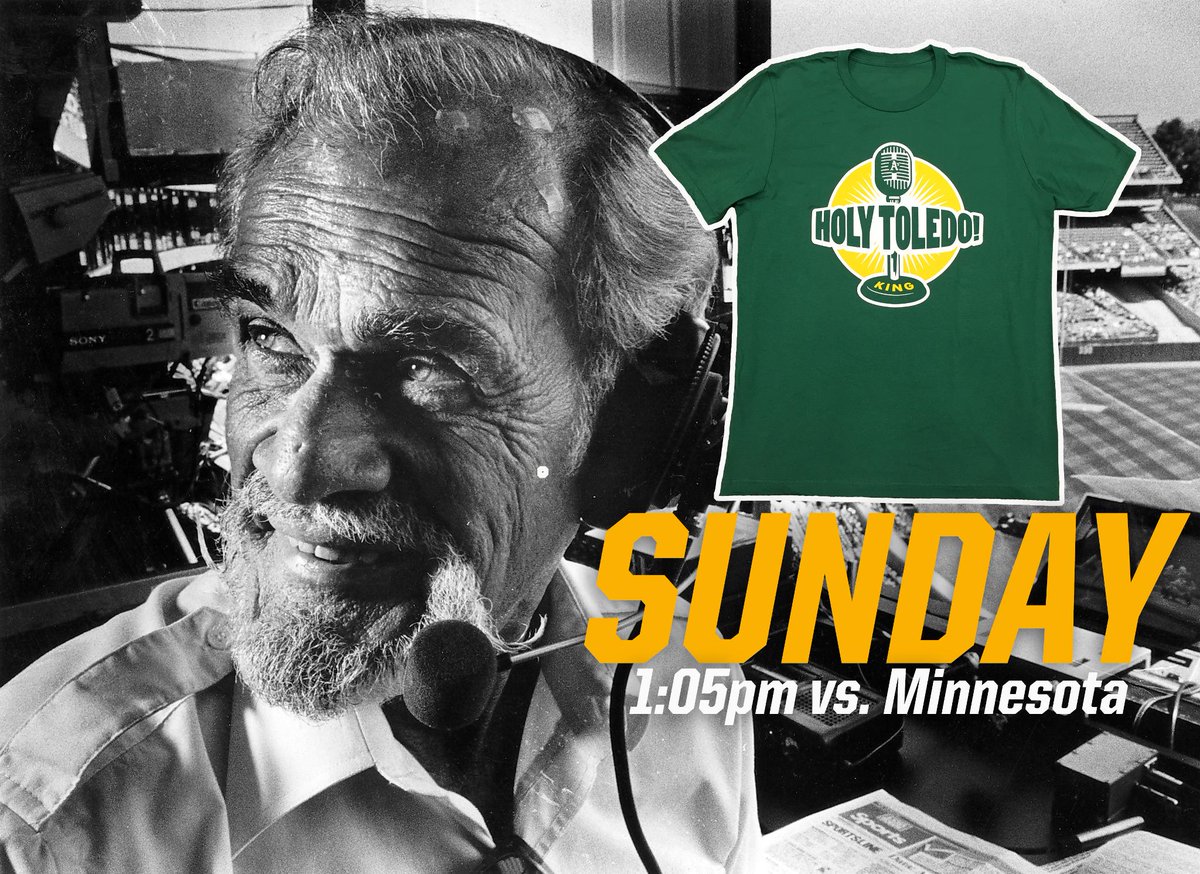 Athletics tweet media