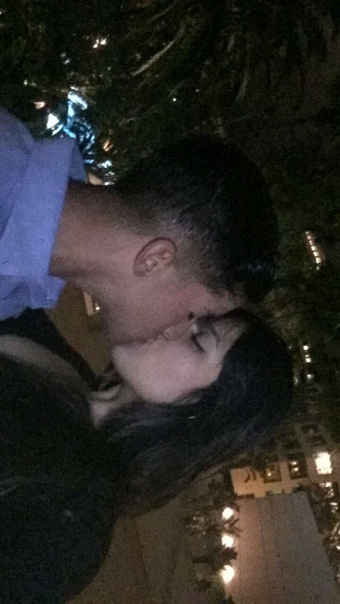 jenfit24's tweet photo. S/o to my man for keeping me safe from a distance and showing me the love I never thought existed. Te quiero hermoso 💓 https://t.co/bqQVRSdkdh