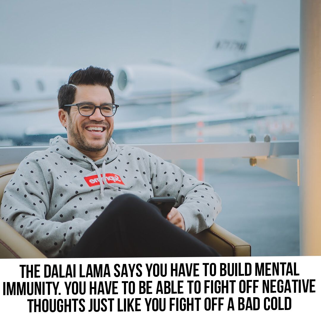 Tai Lopez on Twitter: