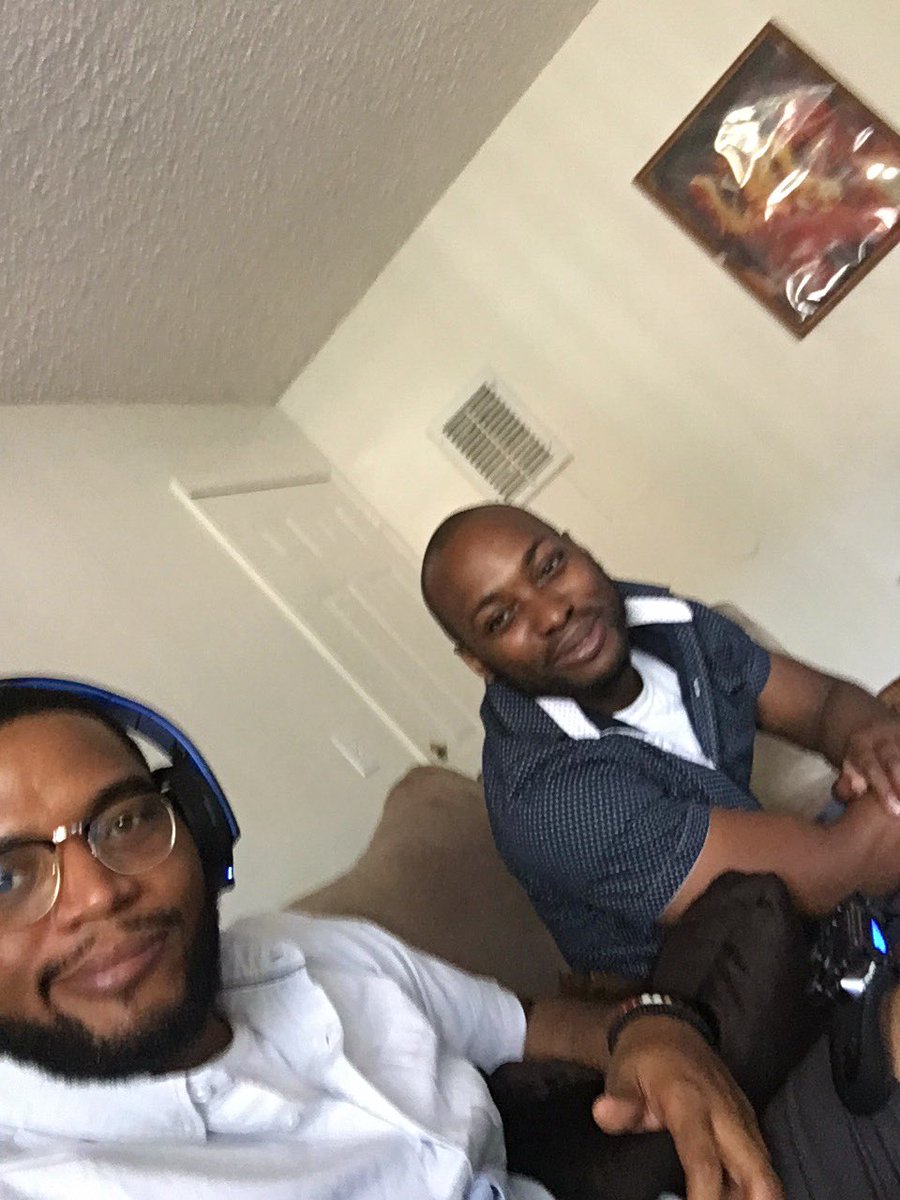 MartimussPrime's tweet photo. Tekken 7 is how we settle scores, tune in https://t.co/jS41vL2QWN https://t.co/TbtY1dq03r
