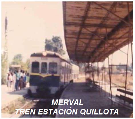 robertoleiva_69's tweet photo. @MetroValpo 
Podria ser que la Tarjeta:💳 MetroVal Nos Sirbiera en la Agdabus Micro a Quillota
@GrupoEFE #Agdabus #Olmué #Quillota #MetroVal https://t.co/TPLZzduEwb