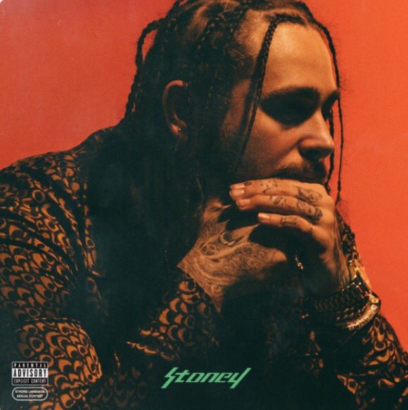 OfficialCux's tweet photo. JUST GIVE IT A LISTEN #Lit https://t.co/fTltojz2ow