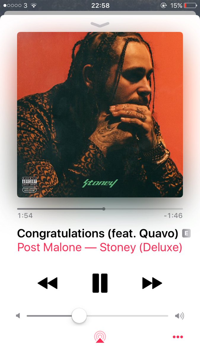 OfficialCux's tweet photo. JUST GIVE IT A LISTEN #Lit https://t.co/fTltojz2ow