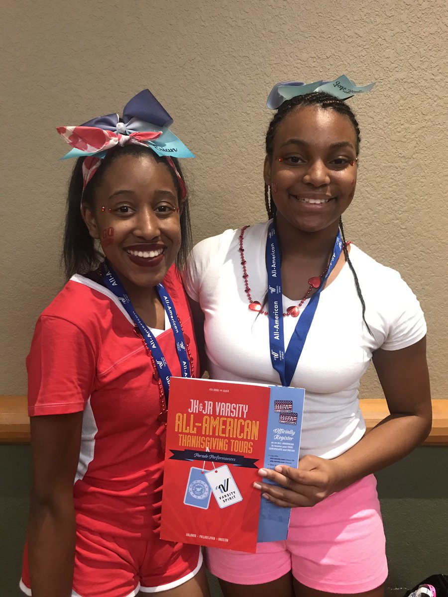 RanchviewCheer (@ranchviewcheer) on Twitter photo So proud of these girls for earning All-American distinctions at #UCAcamp! Way to go girls! #GoWolves #SoMuchToLove So proud of these girls for earning All-American distinctions at #UCAcamp! Way to go girls! #GoWolves #SoMuchToLove