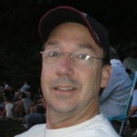 Harry Thibodeau tweet media