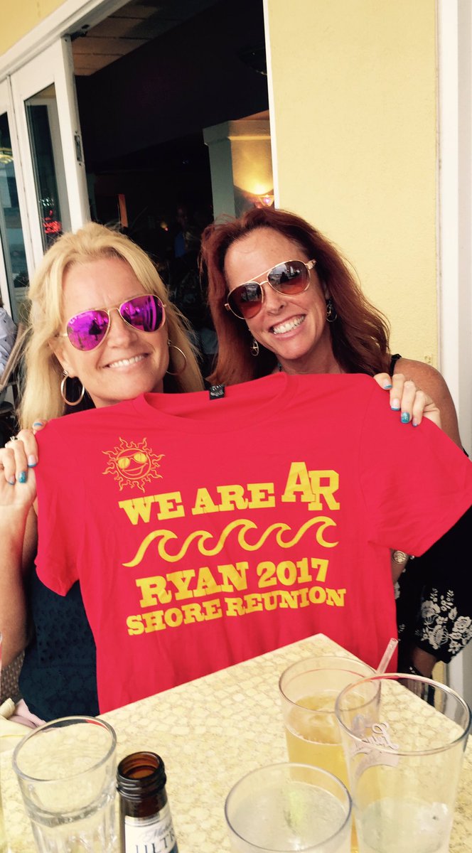 sjonas1225's tweet photo. look out 👀 nww we're back!#supchief #weareAR ❤️🖤 https://t.co/Kgpr3jCblm