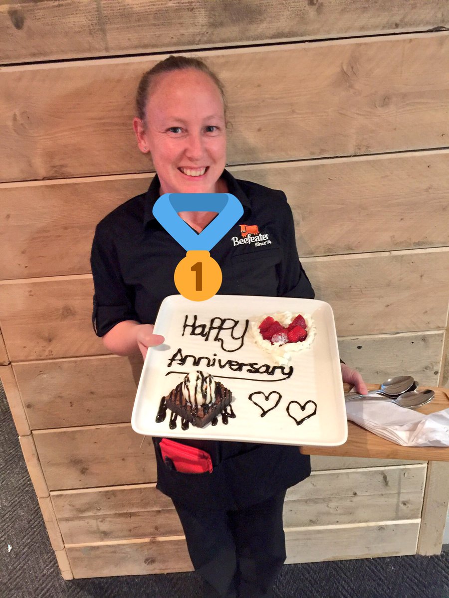 Ross Cameron tweet media