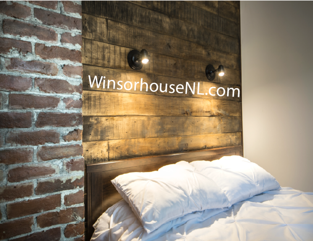 Lmandy12's tweet image. winsorhousenl.com
One of St. John's newest #BedAndBreakfasts - Winsor House!
#stjohnsNL #stjohnsTourism