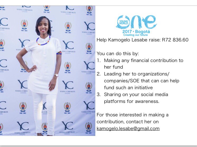 Kamo_theReal's tweet photo. #HelpFundKamo @Powerfm987 @VusiThembekwayo @PhutiMahanyele @Zenande_Mcfen @MkhariGiven @Thatoyaona90 https://t.co/D4OtINLUpM