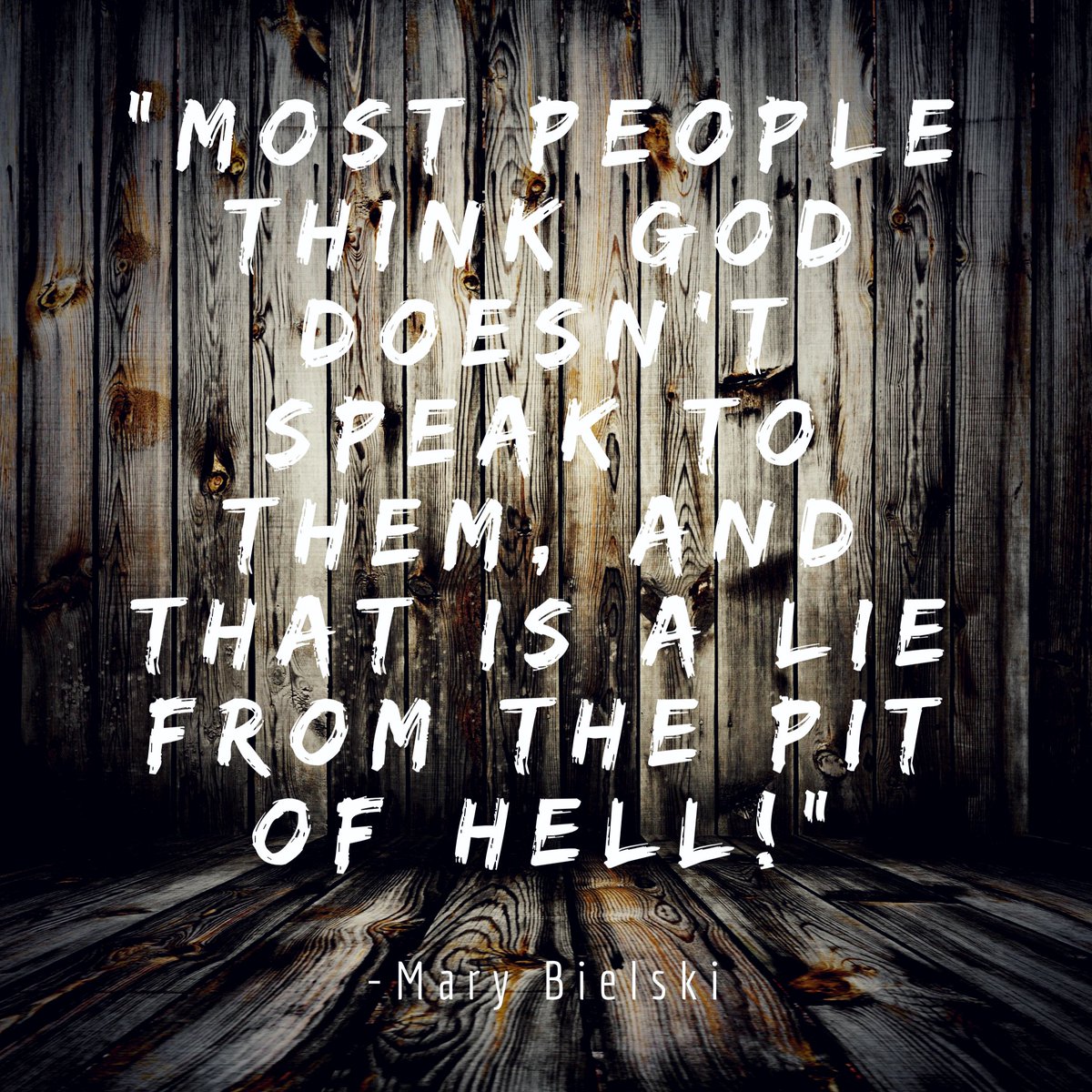 #SteubieNW #ElevateSocialMedia <a href="/MaryBielski/">Mary Bielski</a>