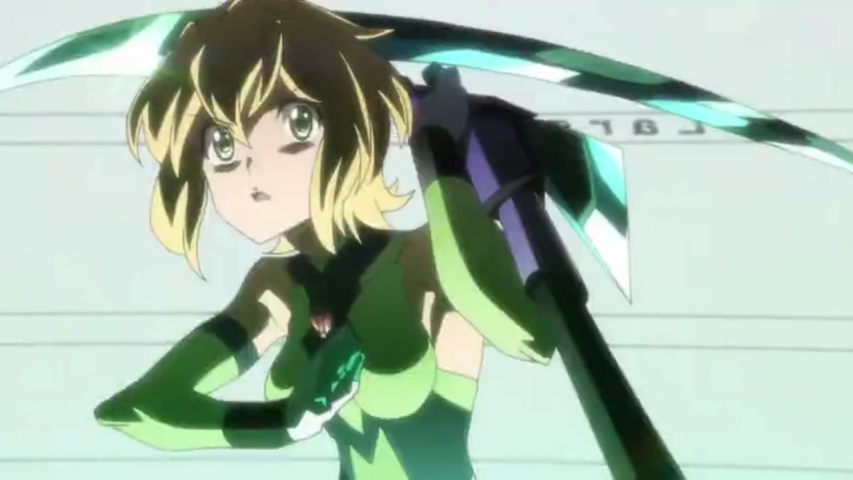 デスデスデース