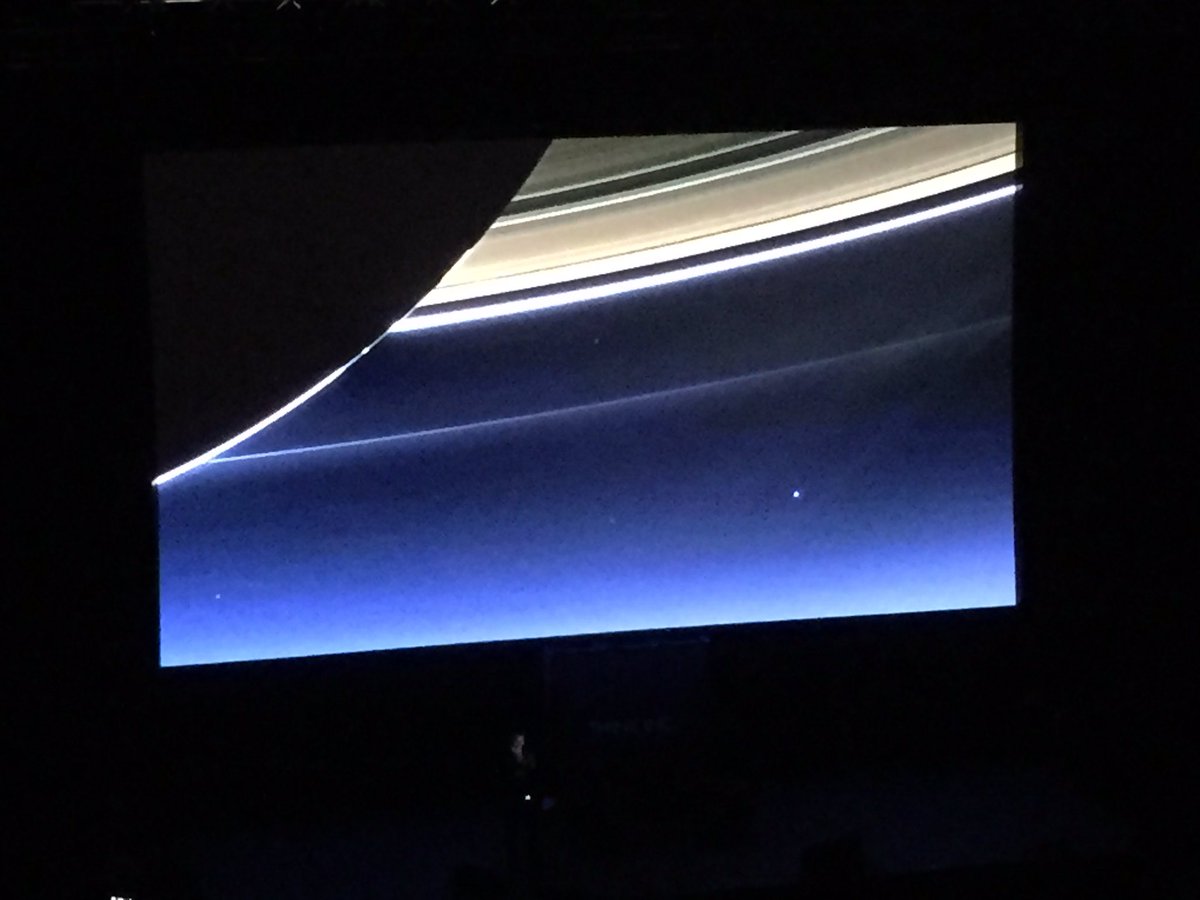 El_Lobo_Rayado's tweet photo. Amazing talk & thoughts by @neiltyson at @ICCSyd @thinkincAU last night. We need more of this & more like you. Audience loved it #thinktyson https://t.co/rZjr4E5fn2