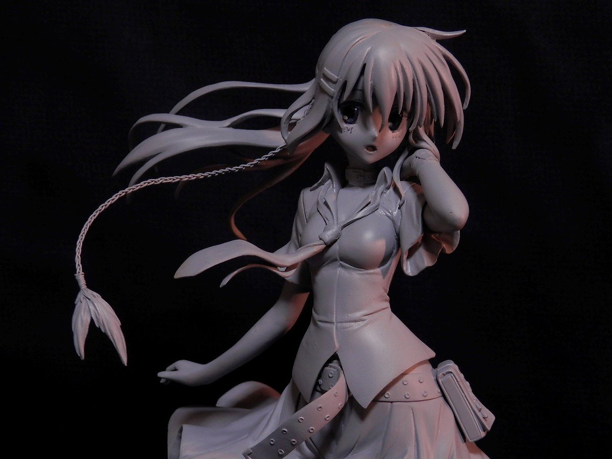 Uzivatel としひこwf8 13 09 Na Twitteru Gomuo 2 の本日の販売内容 新作 水上由岐 円 再販 佐々木佳織 100円 支倉愛理 7000円 華宮凪沙 円となります 申し訳ないのですが会場後からしばらく経ってからの販売開始になります T Co Fzirpwfpbs