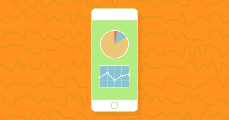 realizetoday's tweet photo. Tracking my life with tech to improve my life https://t.co/Ah3OS58uD6 #TC #HomeKit #sleep #air_quality #quantified_self #tech https://t.co/GClalEQ1j0