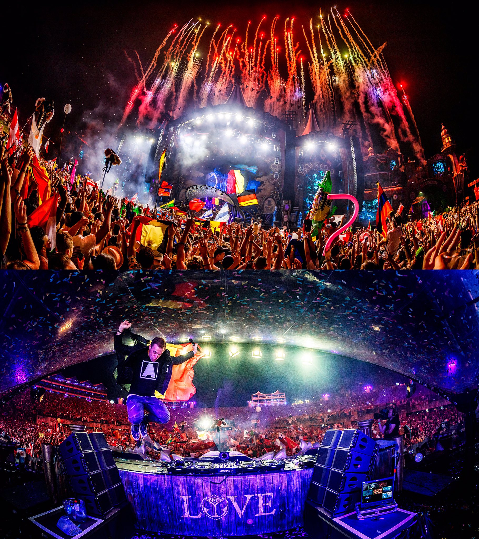 армин ван бюрен tomorrowland 2022. Tomorrowland armin van. Tomorrowland 2022 armin van buuren. армин ван бюрен tomorrowland 2022. Tomorrowland armin van.