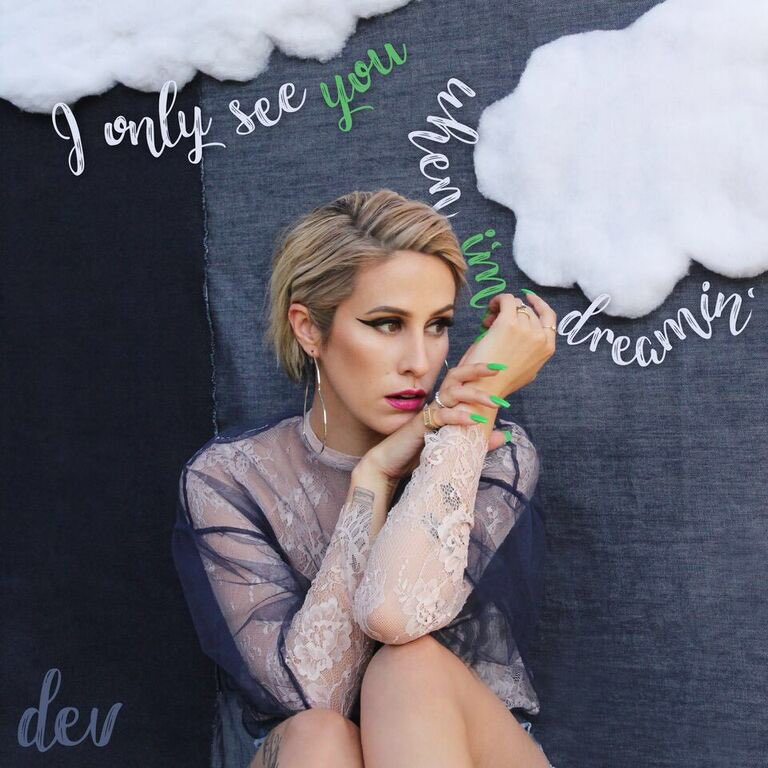 devishot's tweet photo. 9/8 #IOSYWID https://t.co/hWaL0wPSB7