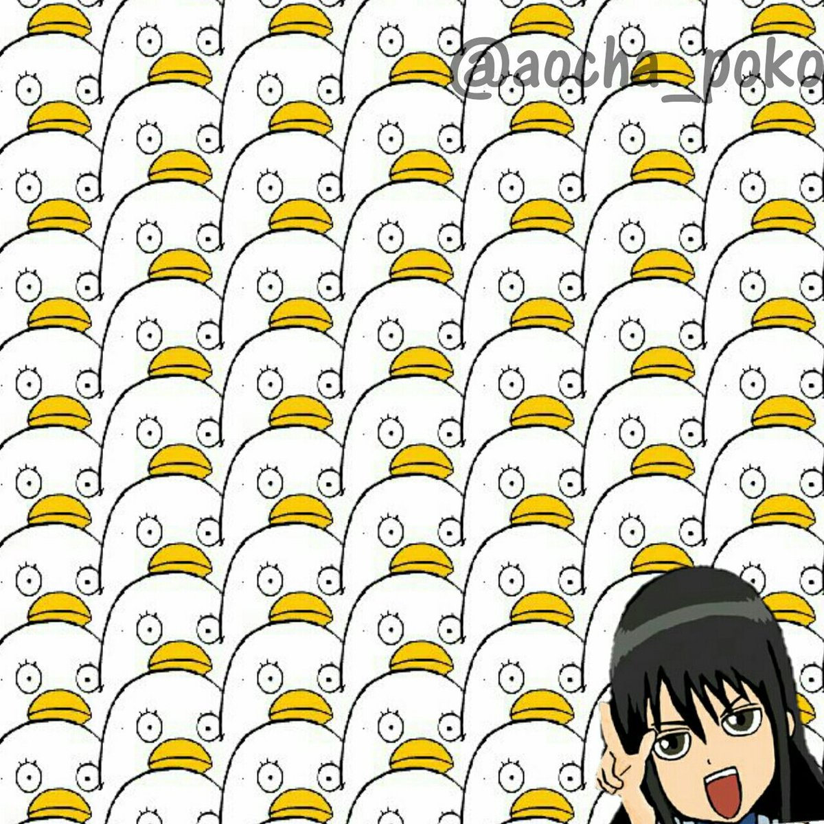あおちゃぽこ 2号店 A Twitter エリザベスが一匹 エリザベスが二匹 エリザベスが Zzz 過去絵をいじって作りました 完全に悪ふざけの産物ですが けっこう気に入ったのでサブアカのおニューのヘッダーにします 銀魂 エリザベス 桂小太郎 Gintama あおちゃぽこ 2号店 A Twitter エリザベスが一匹 エリザベスが二匹 エリザベスが Zzz 過去絵をいじって作りました 完全に悪ふざけの産物ですが けっこう気に入ったのでサブアカのおニューのヘッダーにします 銀魂 エリザベス 桂小太郎 Gintama