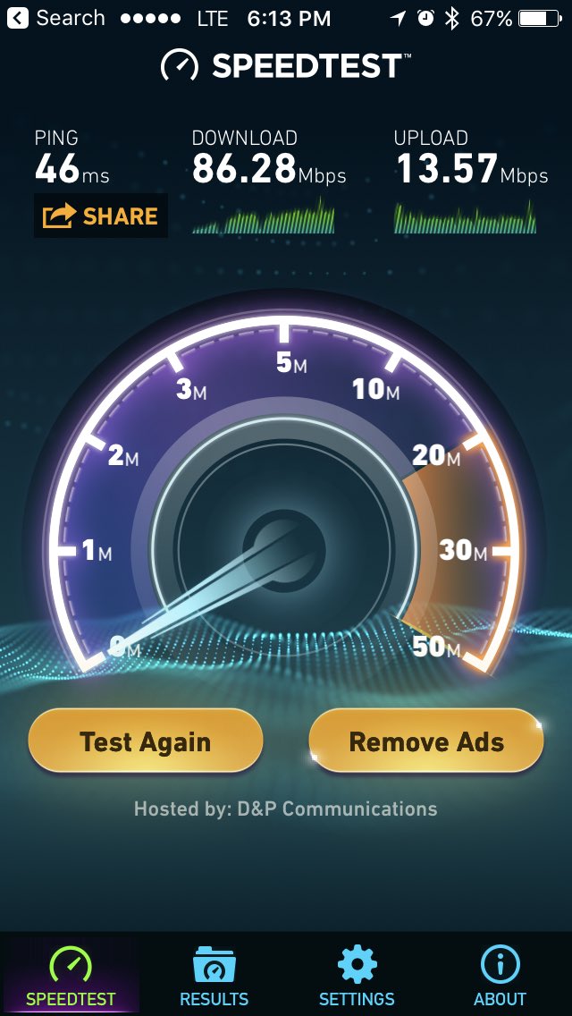 SprintbyOrbitAD's tweet photo. Aden Mead Park in #tecusmeh #michigan #LTEplus #sprint @sprint #GettingBetterEveryDay #iphone7 https://t.co/xMVsJTnxrg