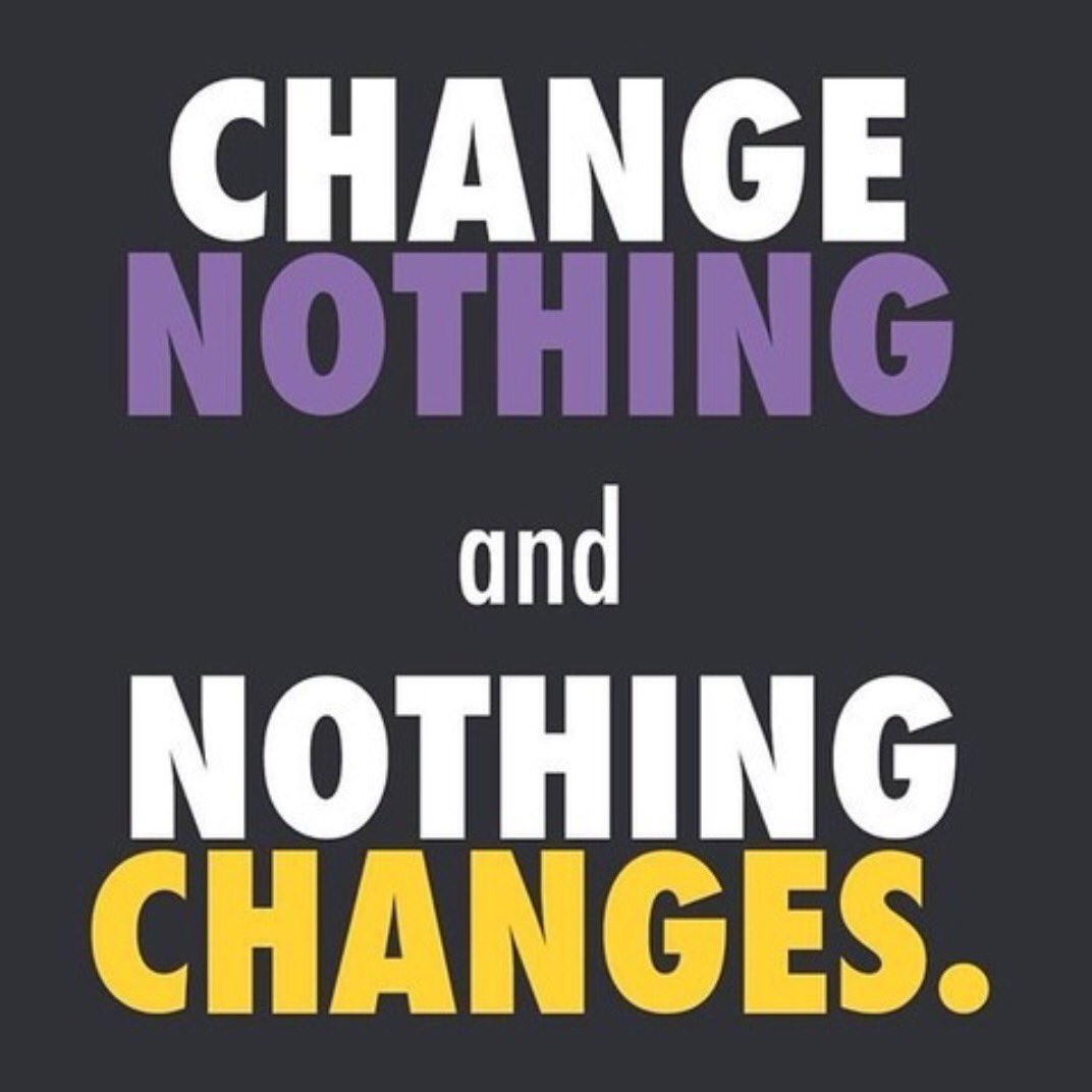 _Shmuri_'s tweet photo. #truth #workit https://t.co/v7Hn7ZIjq0
