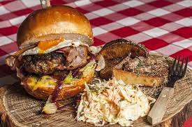 JeffCo Republicans tweet media